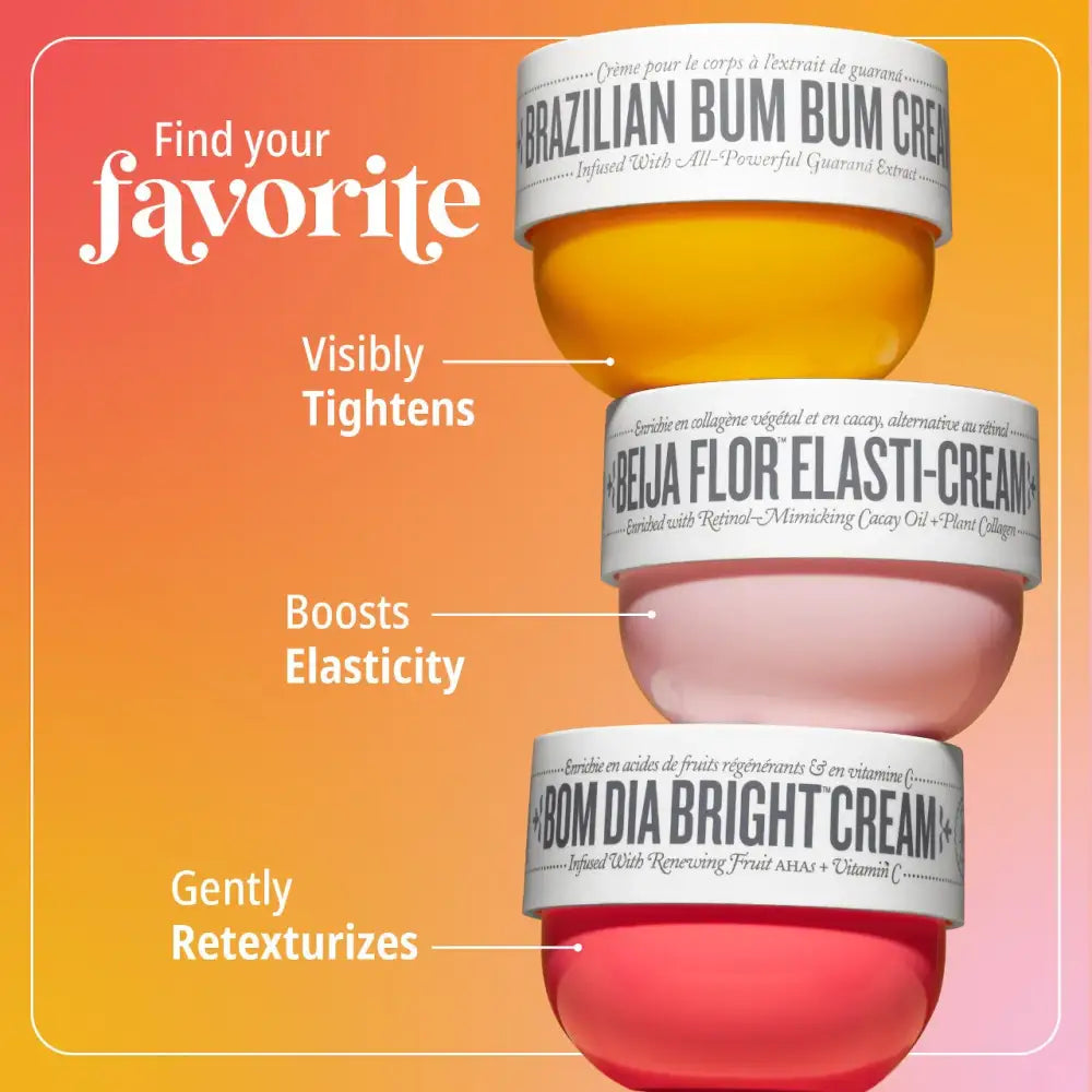 sol-de-janeiro-beija-flor-elasti-cream-75ml