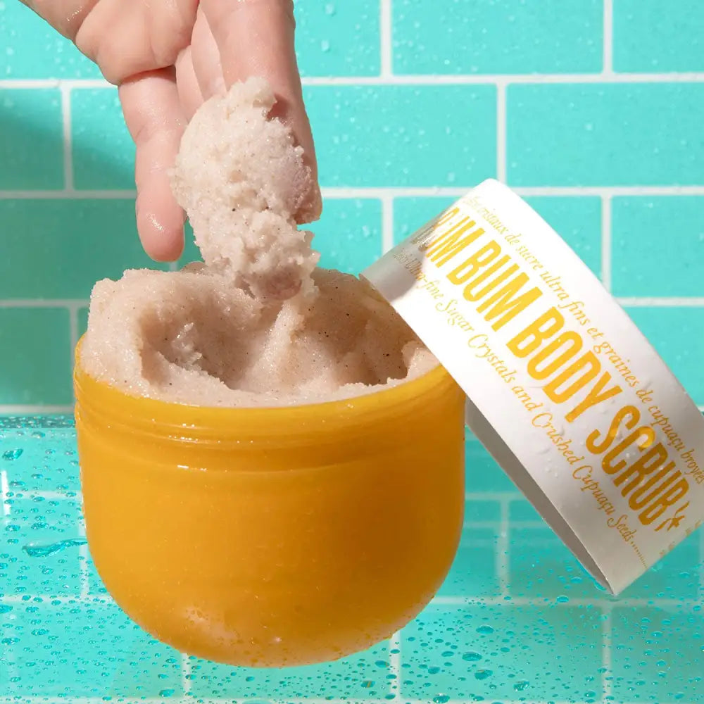 sol-de-janeiro-bum-bum-body-scrub-full-size-220g