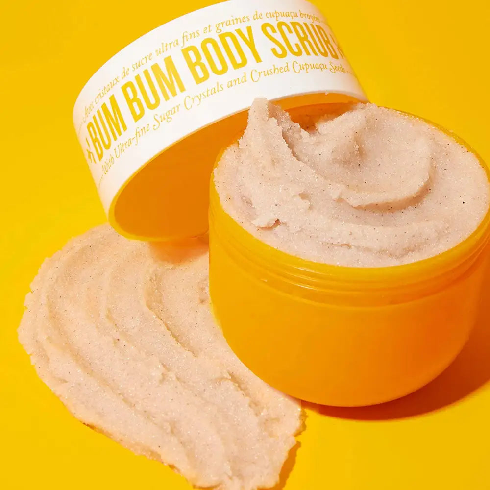sol-de-janeiro-bum-bum-body-scrub-full-size-220g