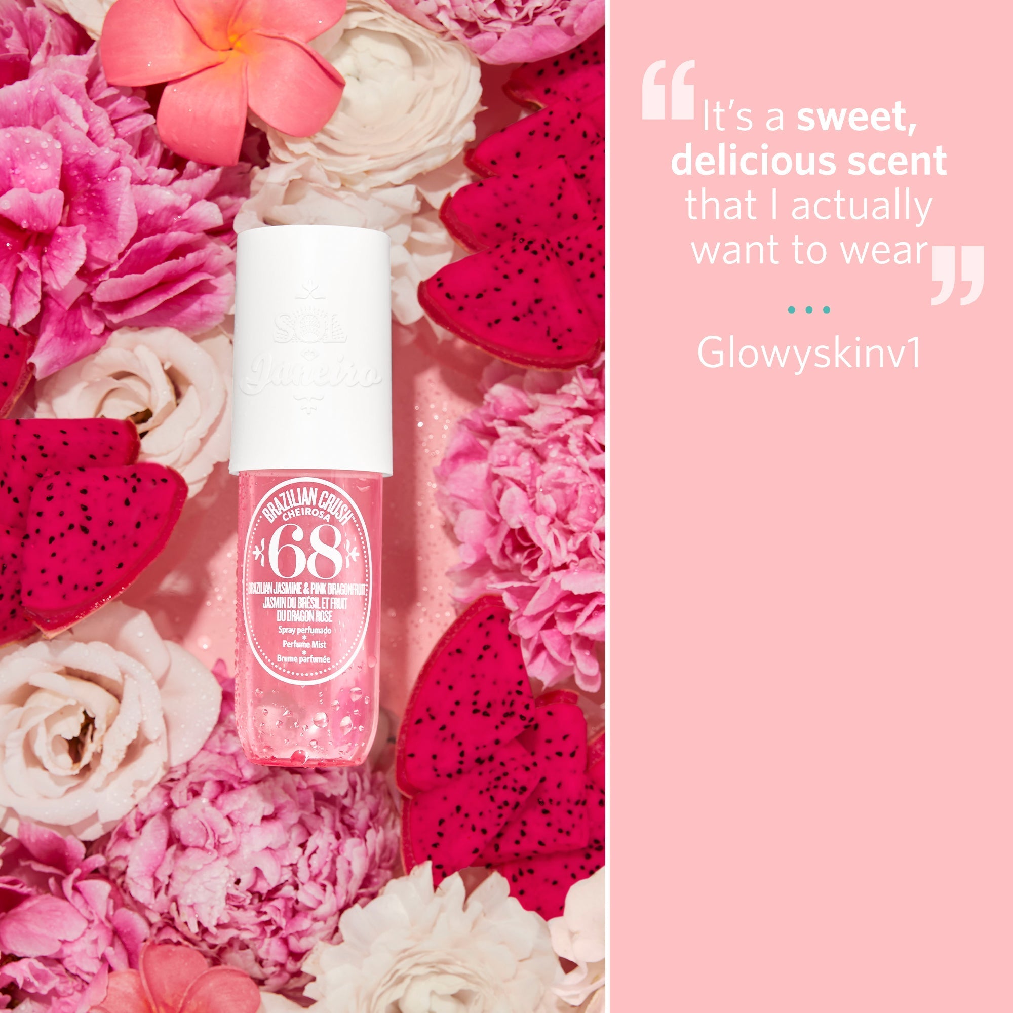 sol-de-janeiro-brazilian-crush-cheirosa-68-beija-flor™-hair-body-fragrance-mist-240ml