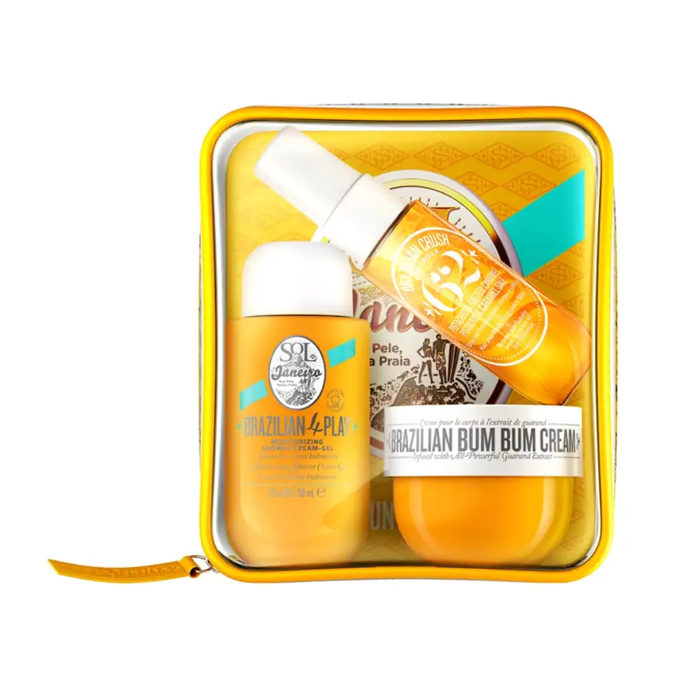 sol-de-janeiro-bum-bum-jet-set