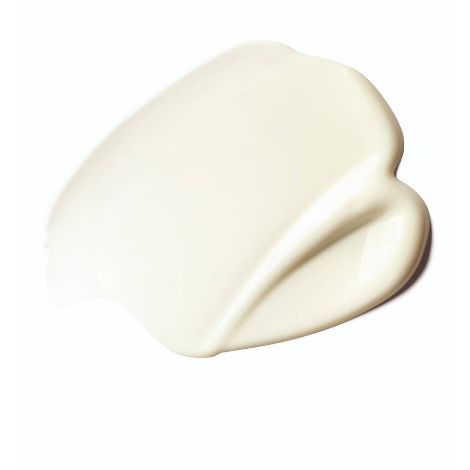 soleil-biafine-emulsion-solaire-visage-spf-50-50ml