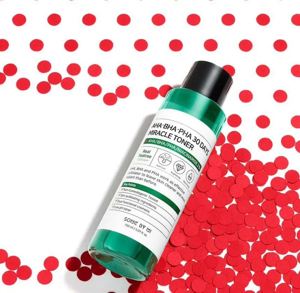 some-by-me-aha-bha-pha-30-days-miracle-toner-150ml