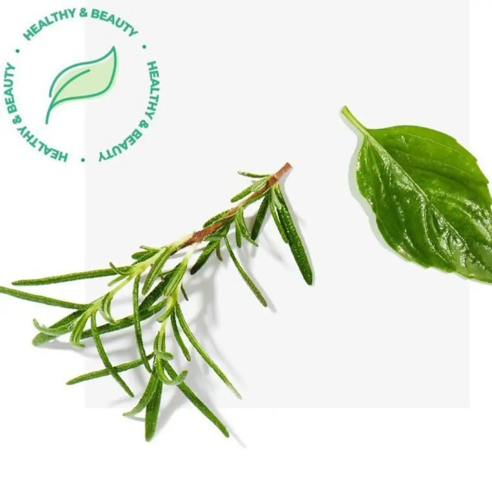 some-by-me-aha-bha-pha-30-days-miracle-toner-150ml