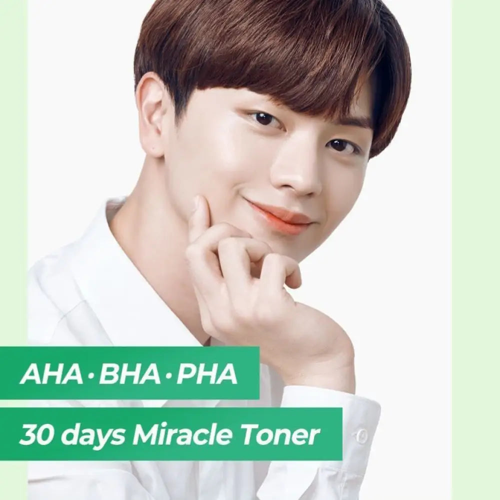 some-by-me-aha-bha-pha-30-days-miracle-toner-150ml