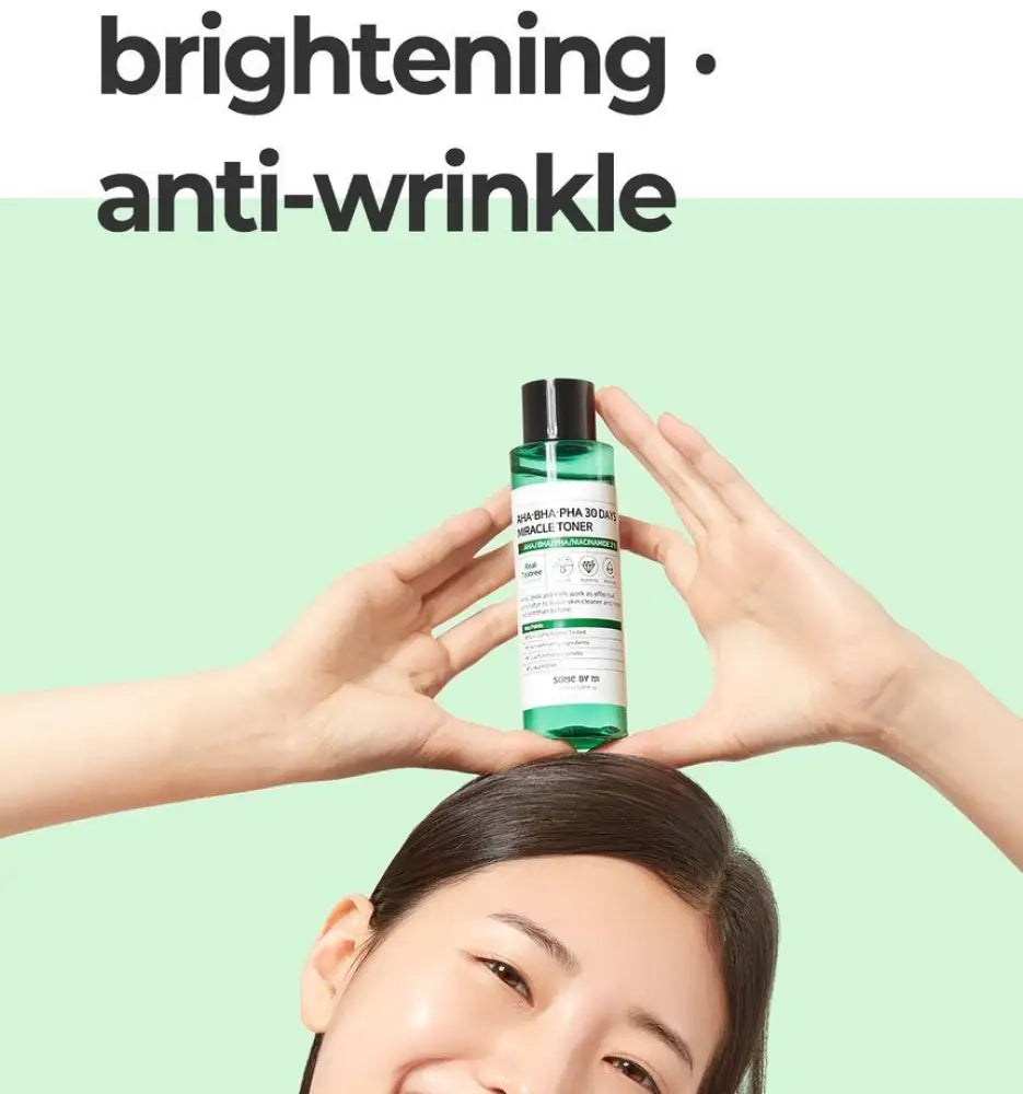 some-by-me-aha-bha-pha-30-days-miracle-toner-150ml