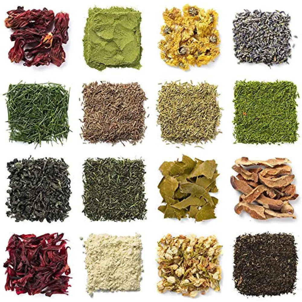 some-by-me-bye-bye-blackhead-128ml