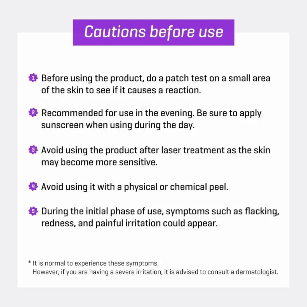 SOME BY MI Retinol Intense Advanced Triple Action Eye Cream 30ml