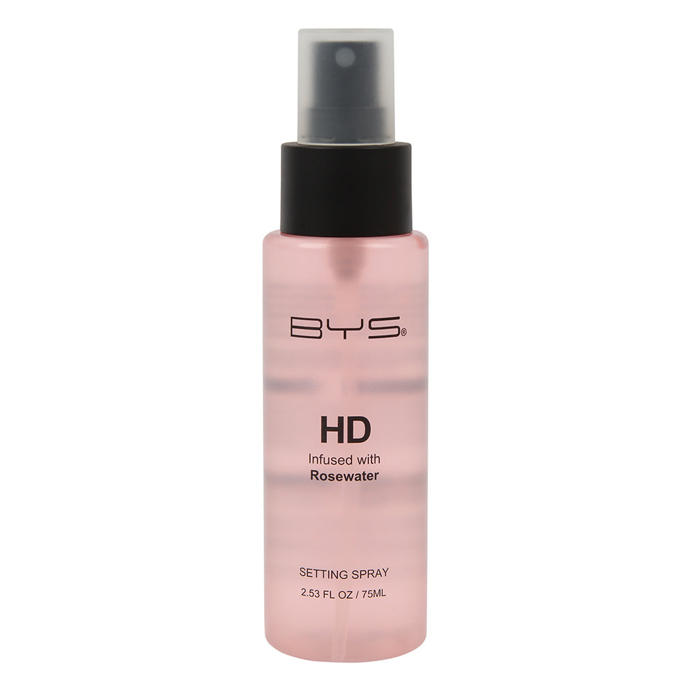 bys-hd-setting-spray-infuse-au-rosewater-75ml