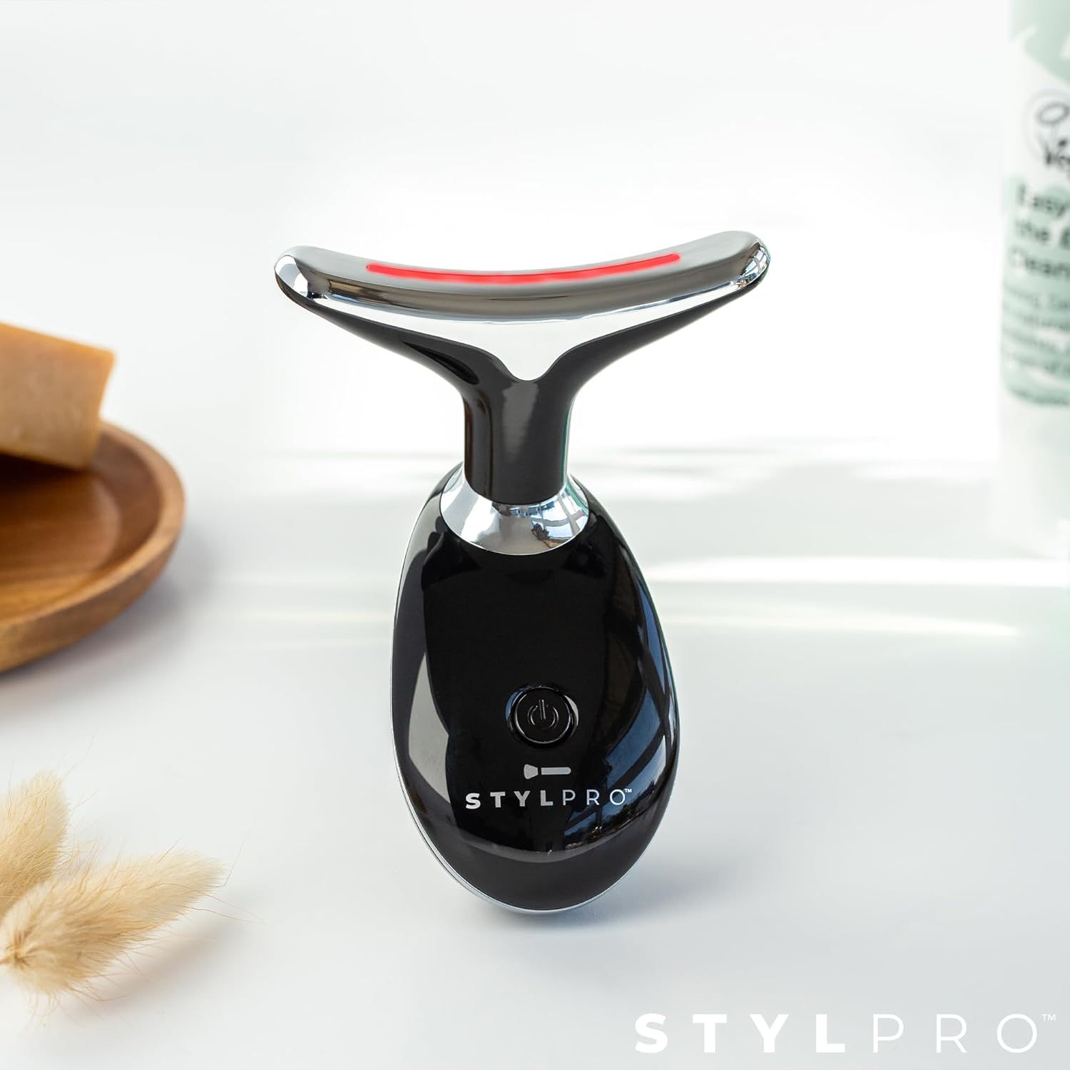 STYLPRO - Fabulous Firmer Neck & Face Smoother