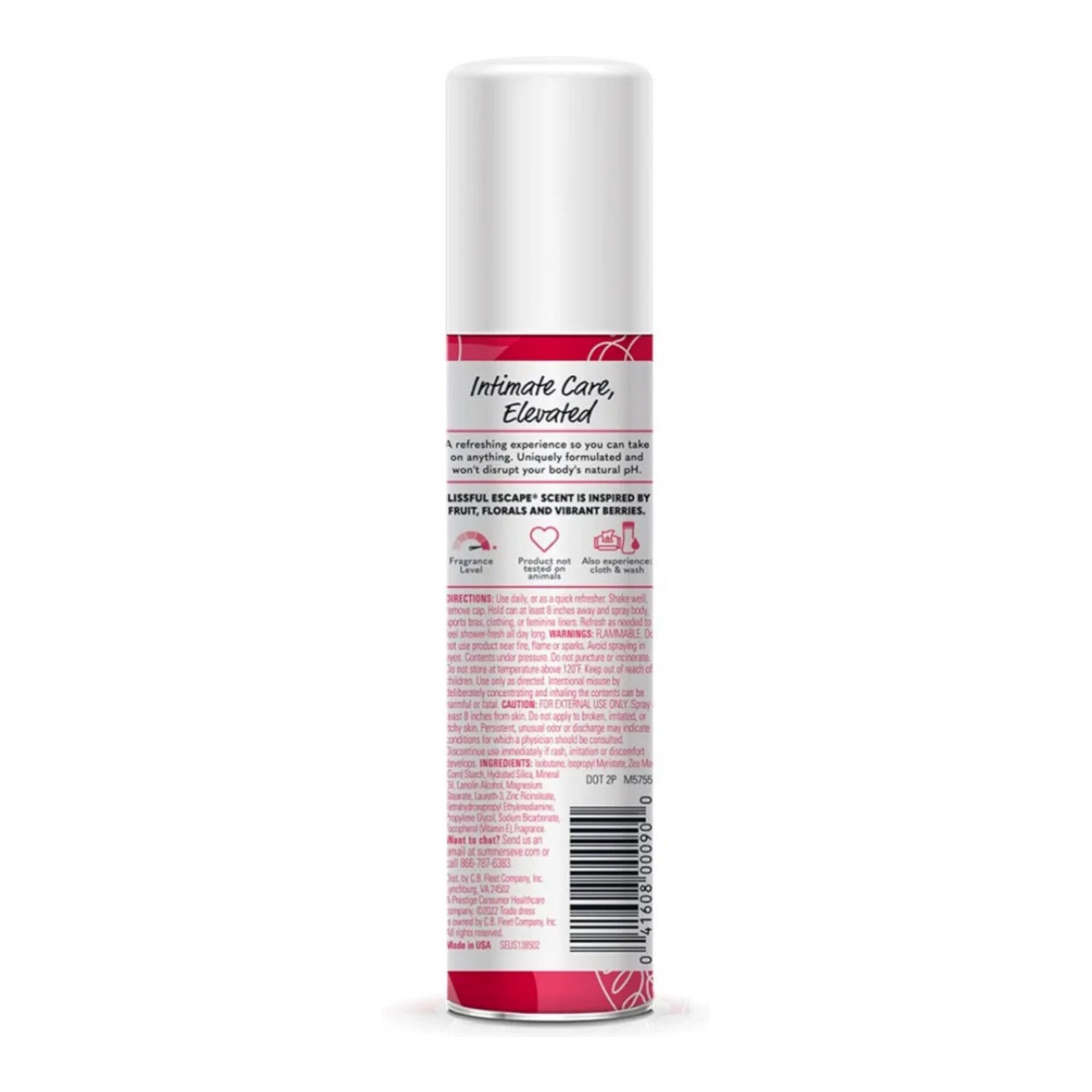 summers-eve-deodorant-spray-hygienique-ref-blissful-escape