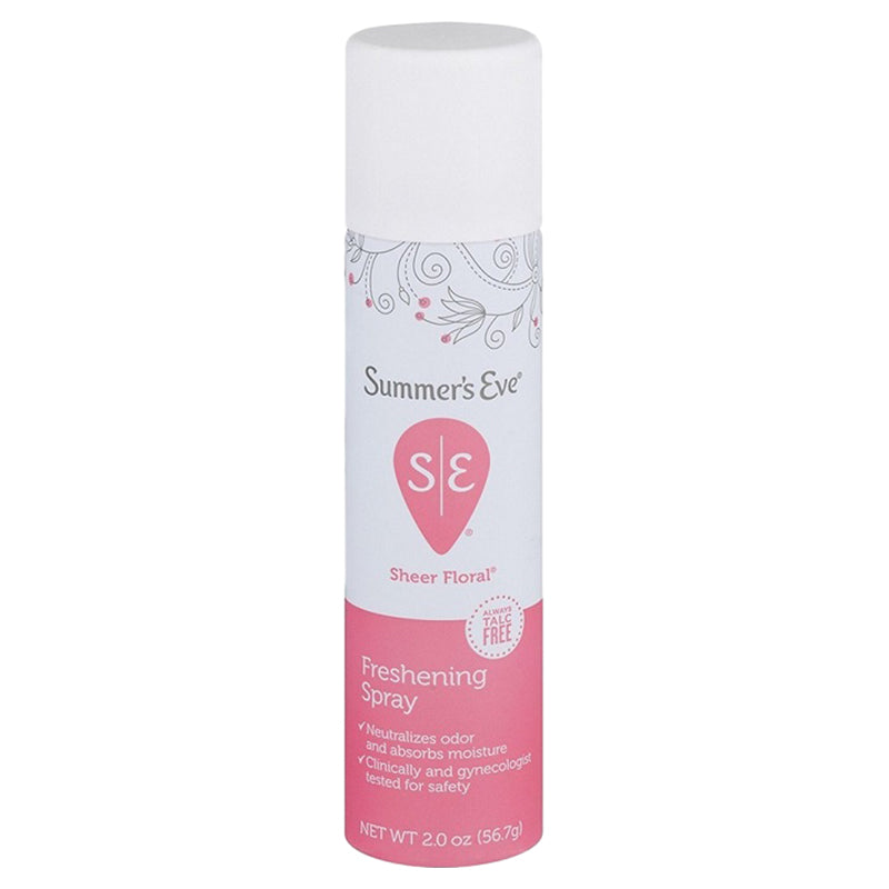 summers-eve-deodorant-spray-hygienique-ref-sheer-floral