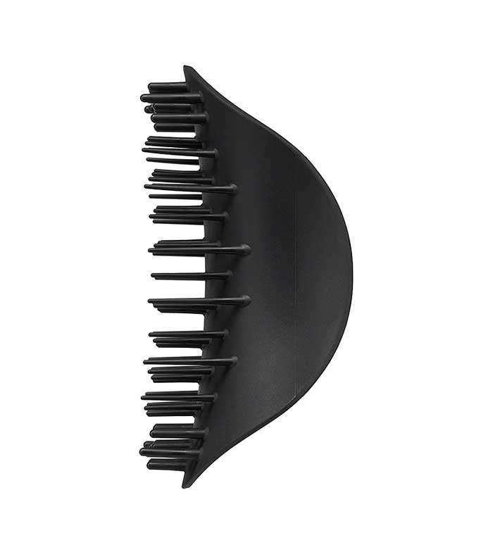 tangle-teezer-the-scalp-exfoliator-massager-brosse-special-demelage-et-massage-noir