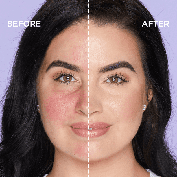 tarte-correcteur-de-contour-22n