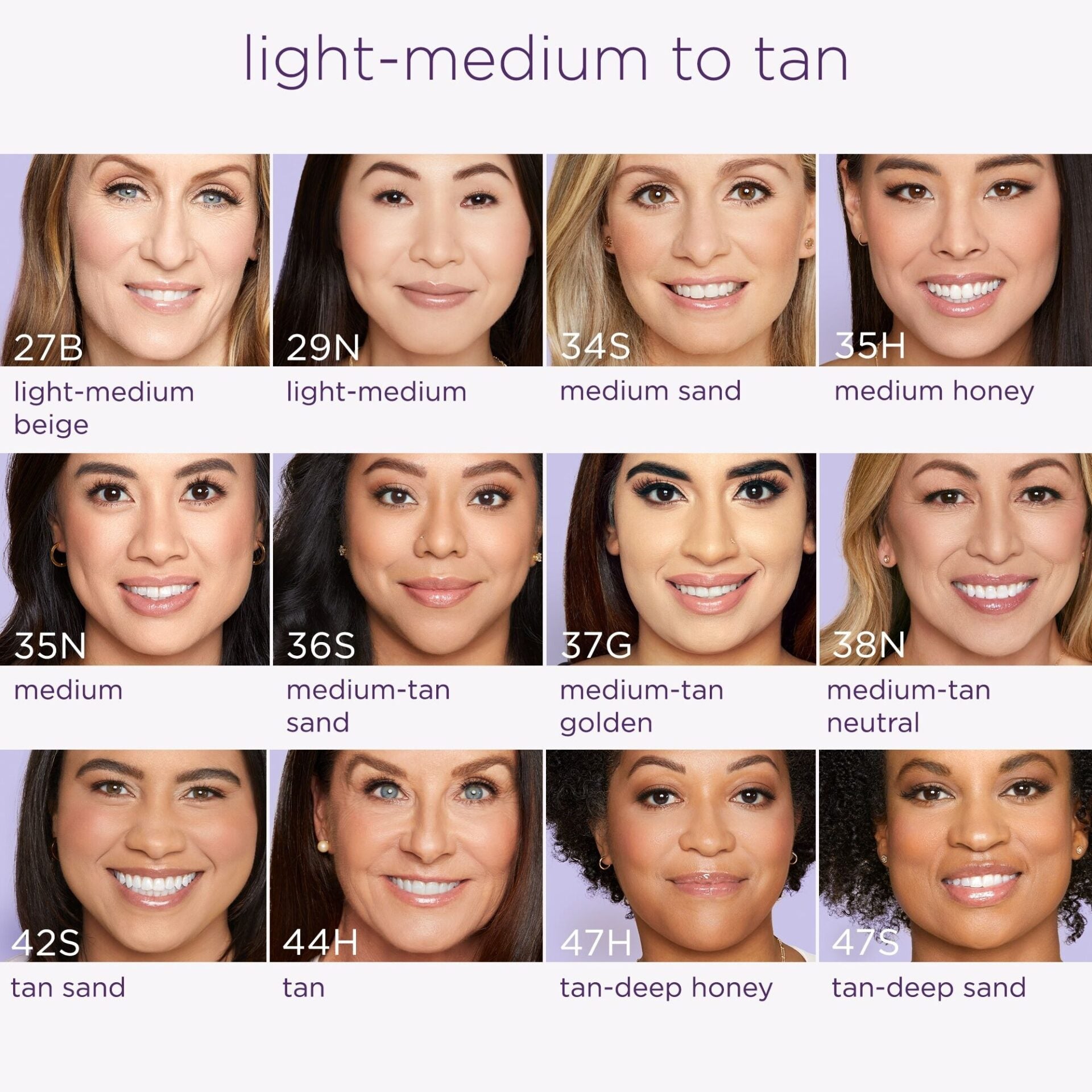 tarte-concealer-correcteur-de-contour-29n