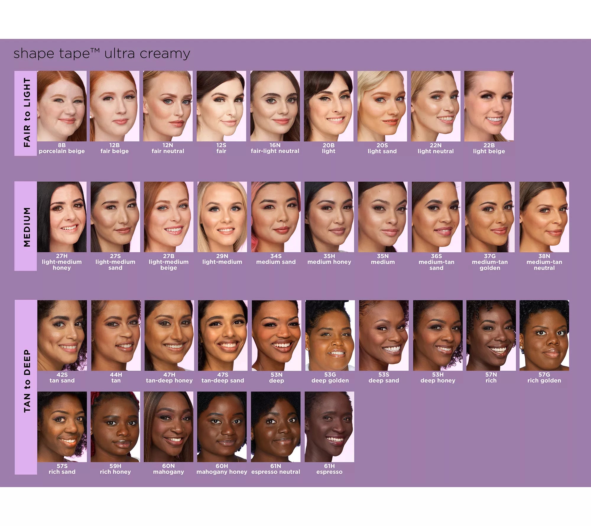 tarte-shape-tape-ultra-creamy-anticernes-demi-matte-hydratation-24h-ref-20s