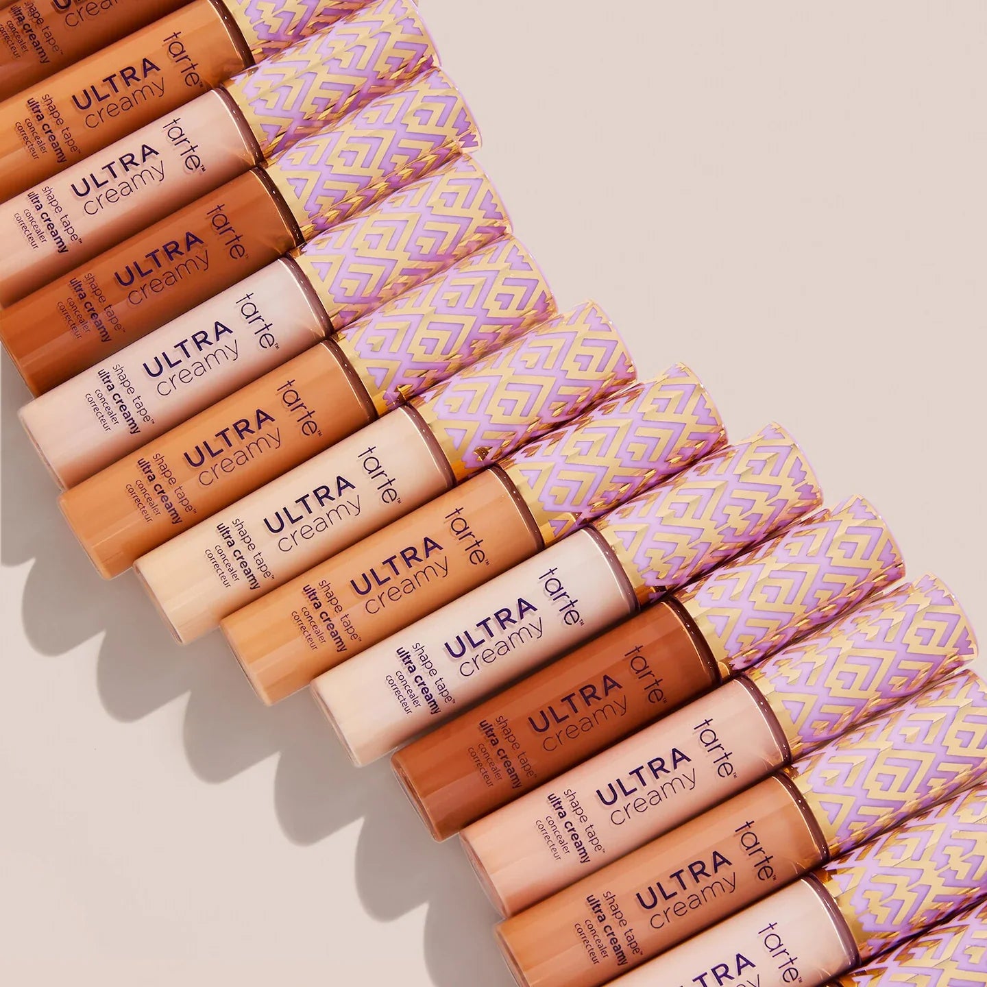 tarte-shape-tape-ultra-creamy-anticernes-demi-matte-hydratation-24h-ref-20s