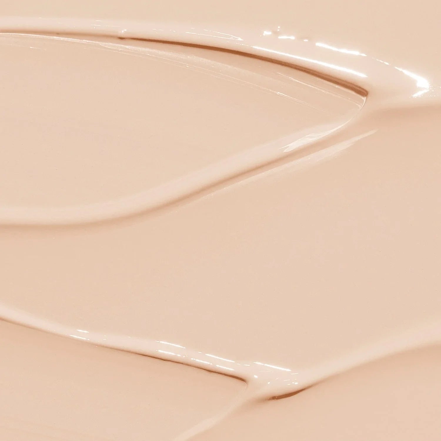 tarte-shape-tape-ultra-creamy-anticernes-demi-matte-hydratation-24h-ref-20s