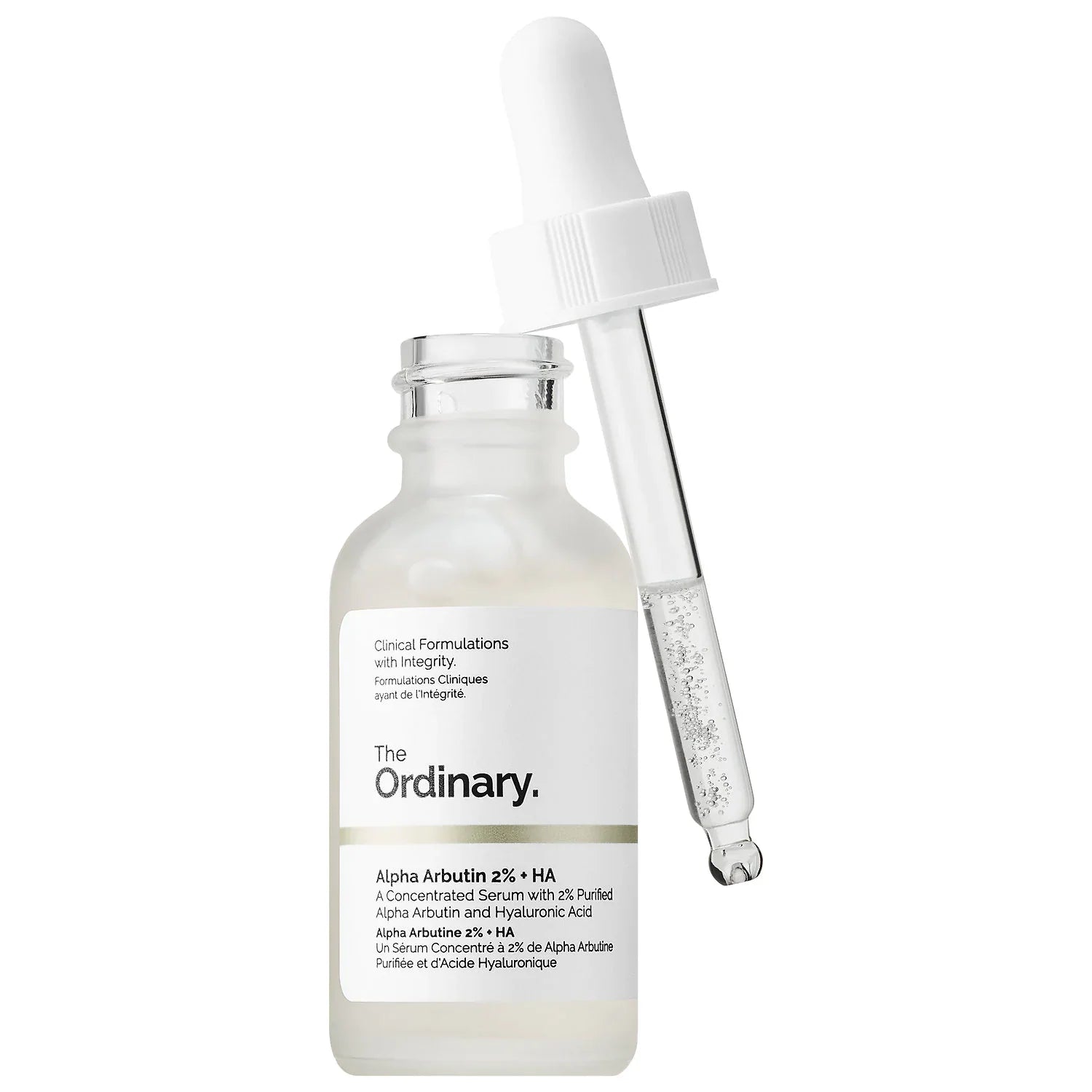 the-ordinary-alpha-arbutine-2-haserum-anti-hyper-pigmentation-30ml