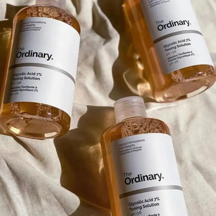 the-ordinary-glycolic-acid-7-toning-solution-240ml
