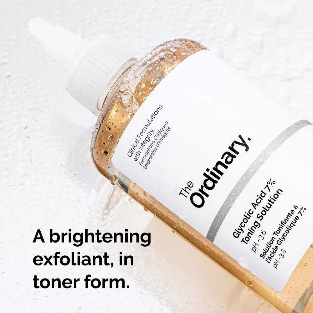 the-ordinary-glycolic-acid-7-toning-solution-240ml