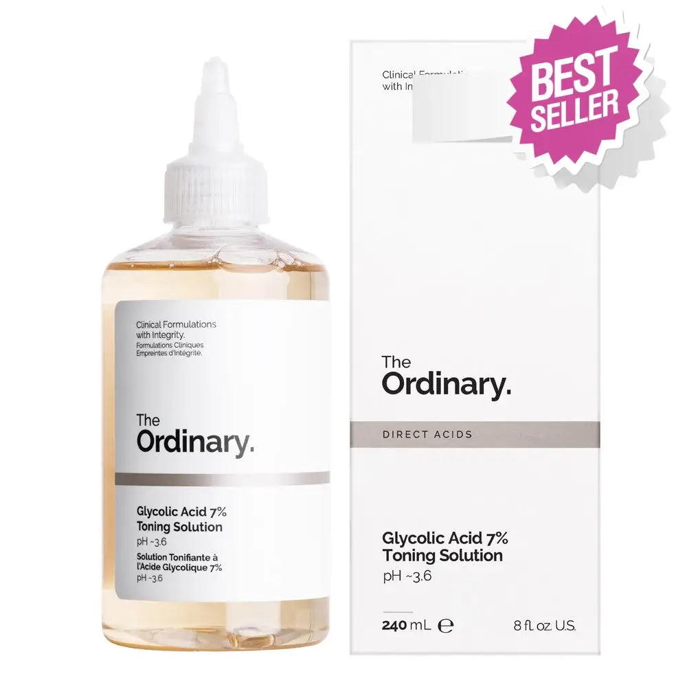 the-ordinary-glycolic-acid-7-toning-solution-240ml