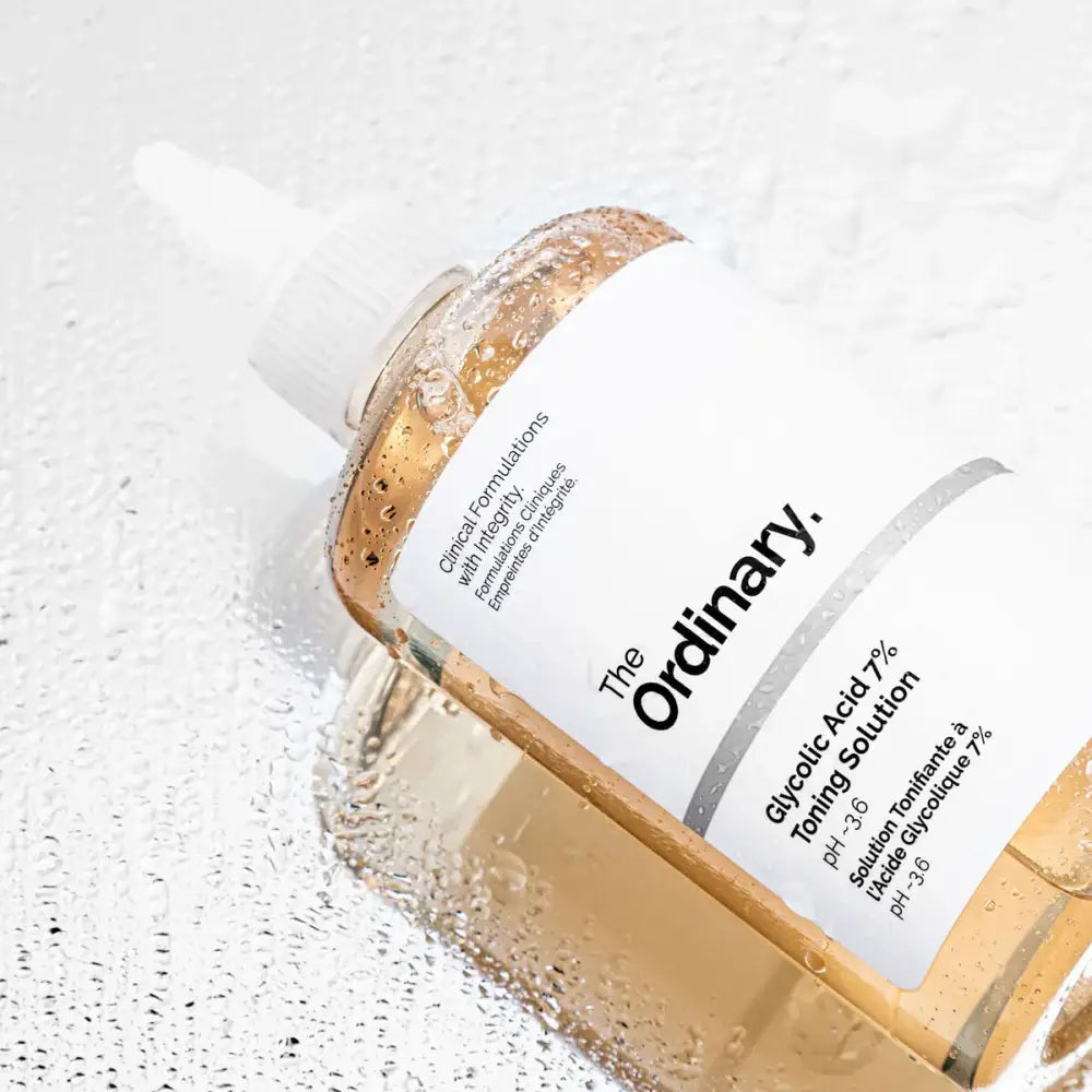 the-ordinary-glycolic-acid-7-toning-solution-240ml