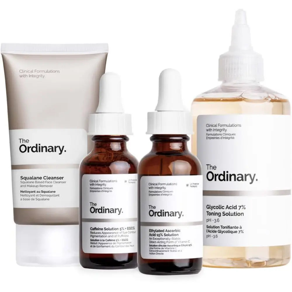 the-ordinary-glycolic-acid-7-toning-solution-240ml