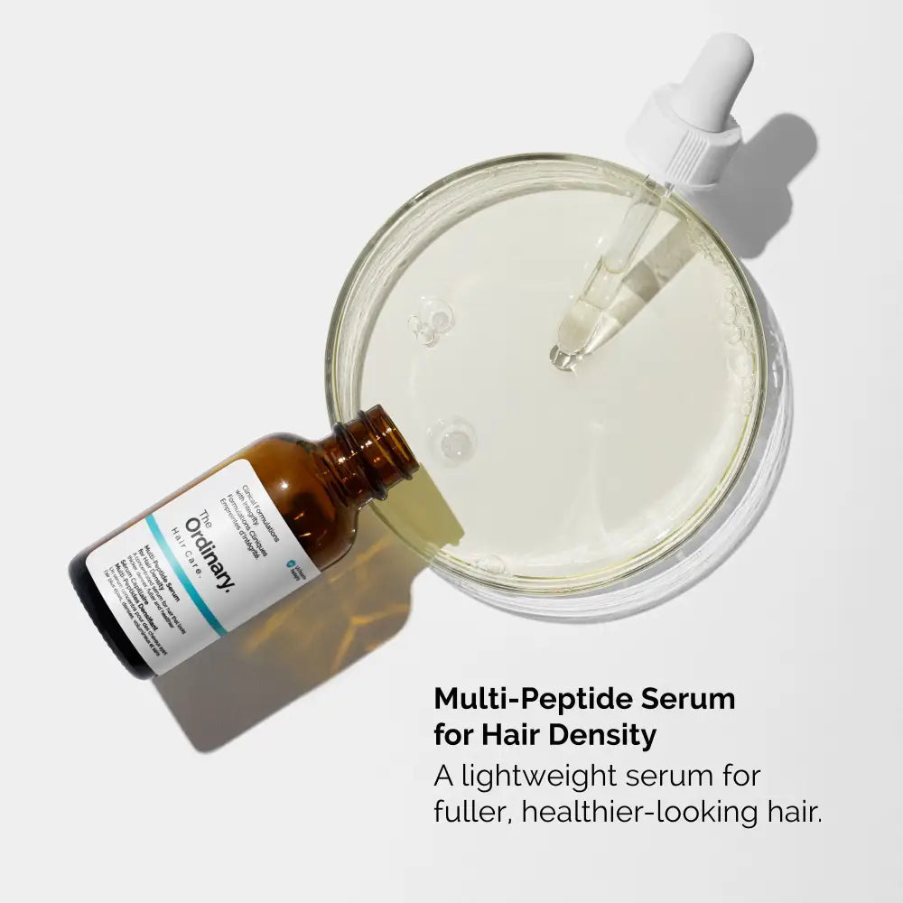 the-ordinary-the-hair-lash-brow-density-set