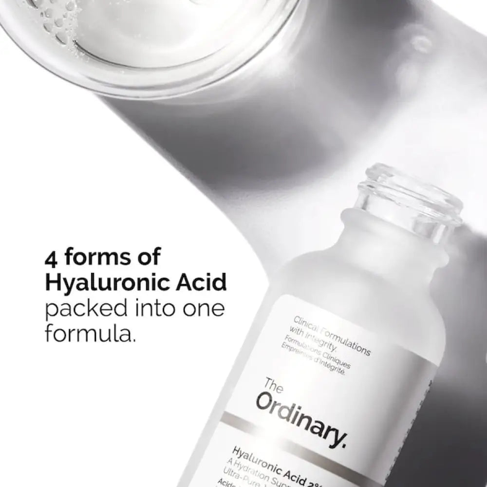 the-ordinary-hyaluronic-acid-2-b5
