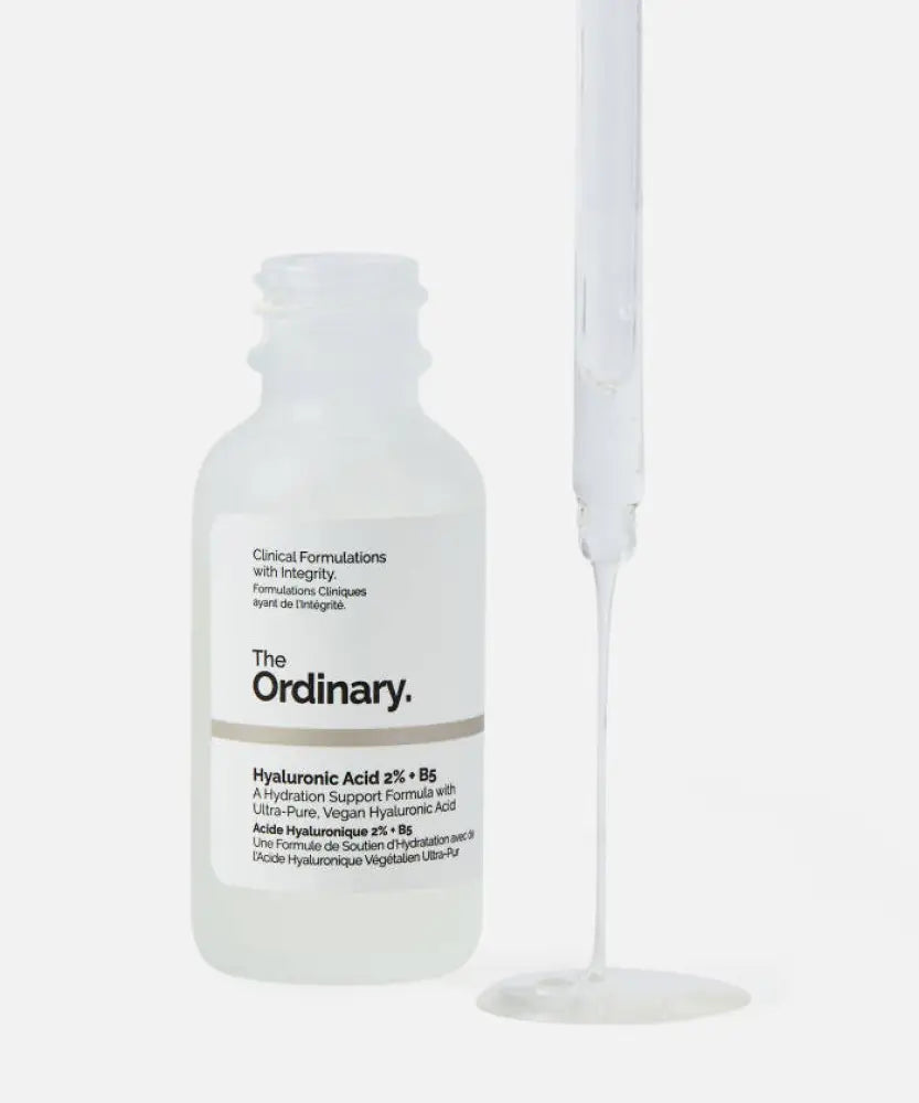 the-ordinary-hyaluronic-acid-2-b5