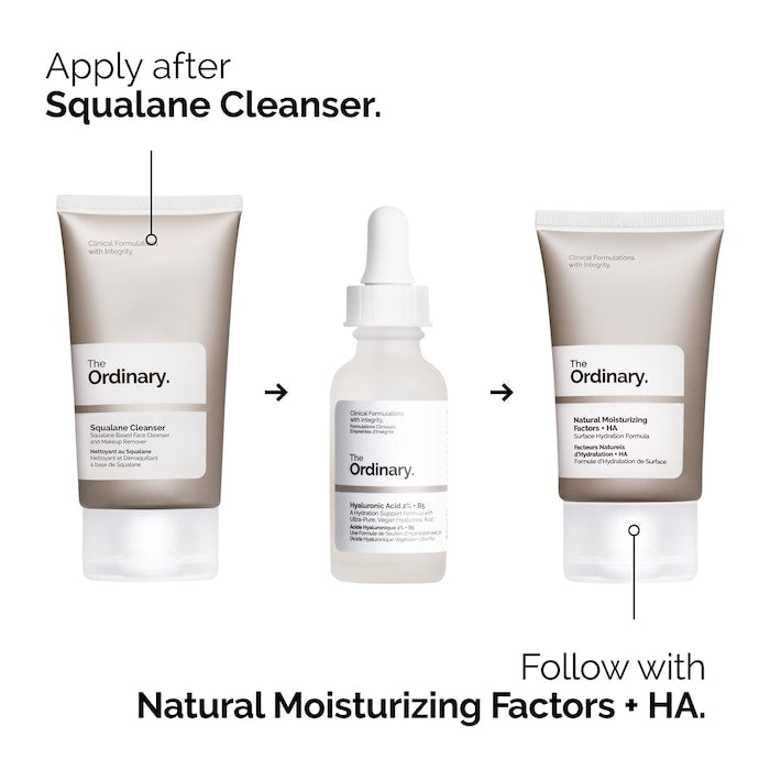 the-ordinary-hyaluronic-acid-2-b5-full-size-60ml