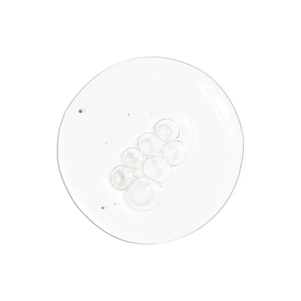 the-ordinary-hyaluronic-acid-2-b5-full-size-60ml