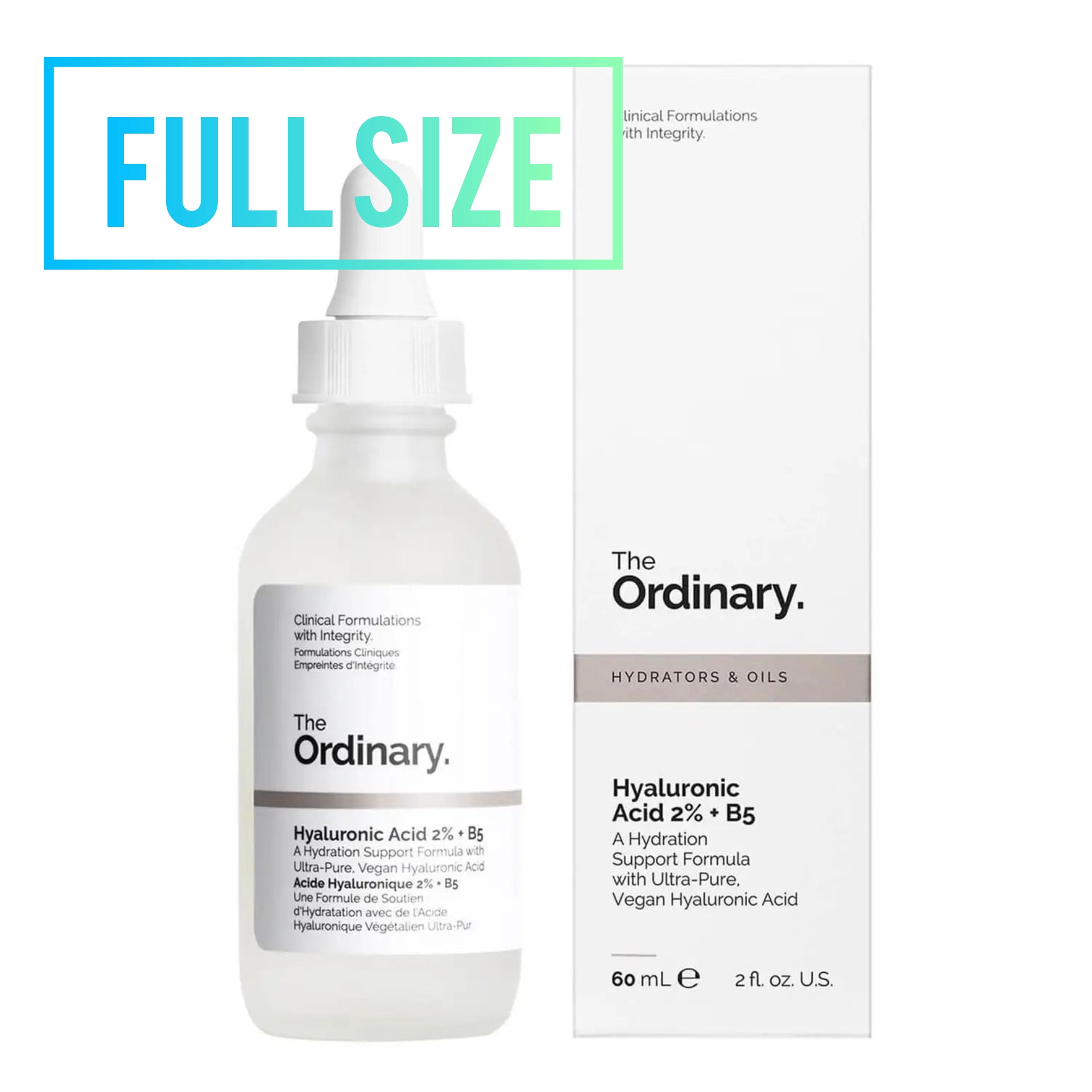 the-ordinary-hyaluronic-acid-2-b5-full-size-60ml