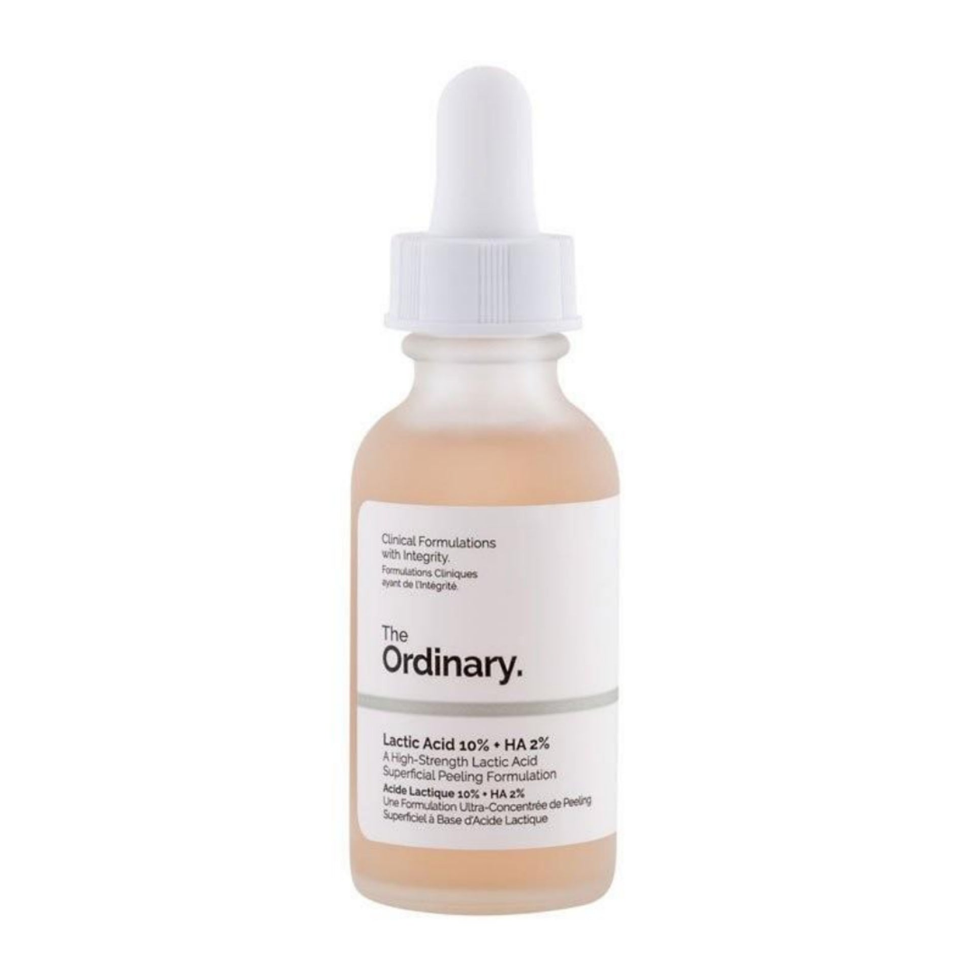 the-ordinary-lactic-acid-10-30ml