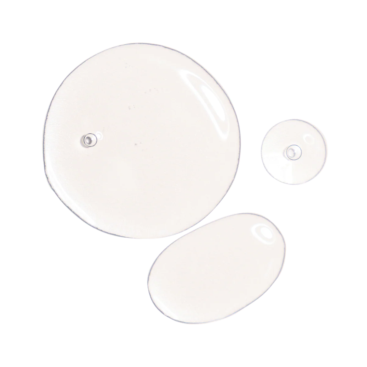 the-ordinary-lactic-acid-10-30ml