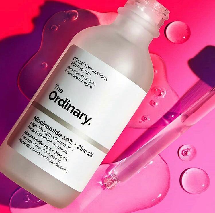 the-ordinary-niacinamide-10-zinc-1-60ml