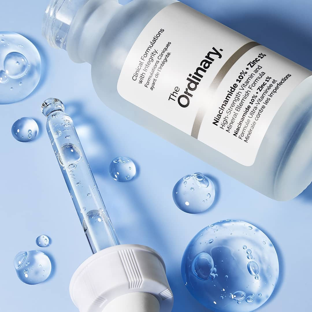 the-ordinary-niacinamide-10-zinc-1-60ml