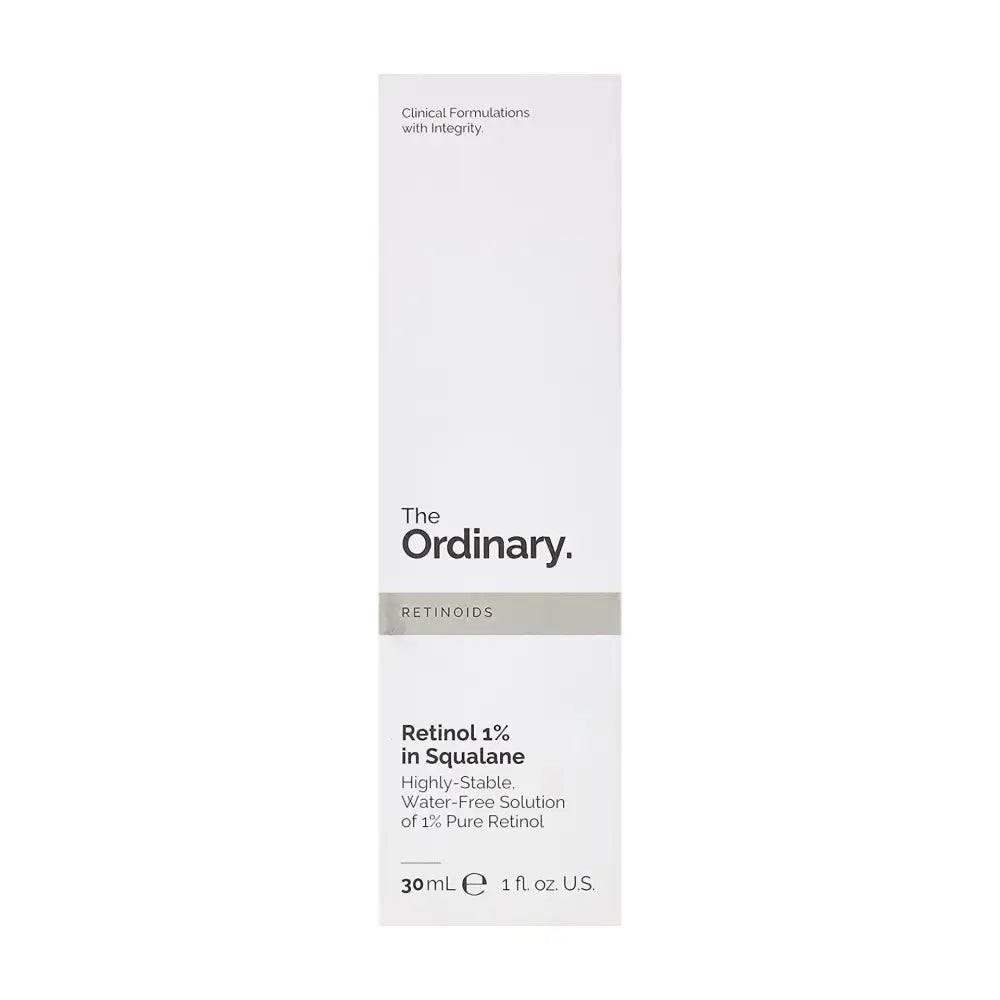 the-ordinary-retinol-1-in-squalane-30ml
