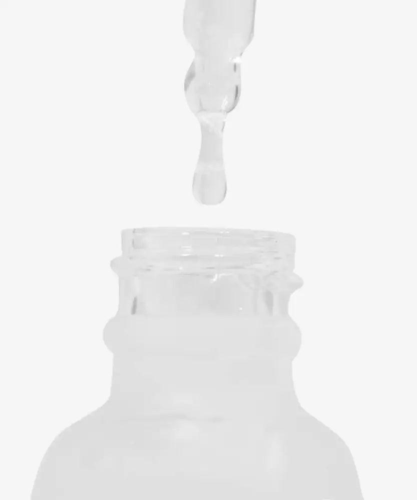 the-ordinary-the-skin-support-set-2x30ml