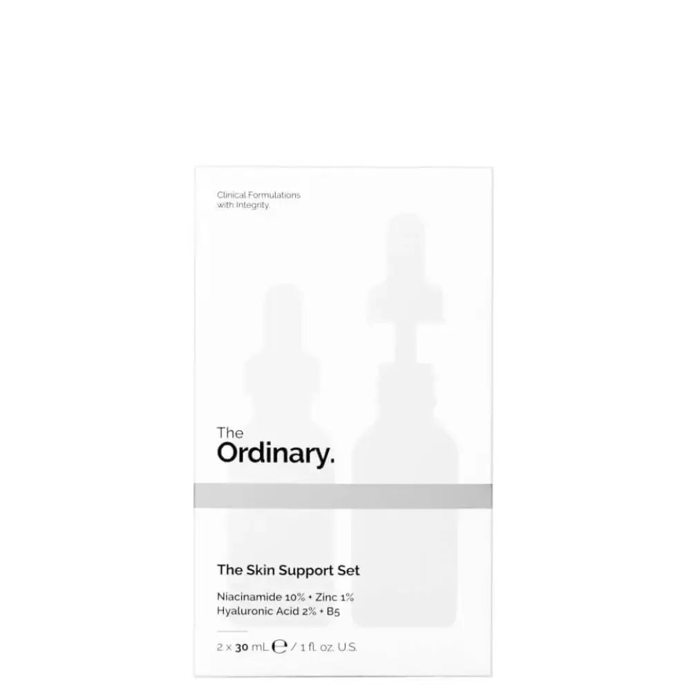 the-ordinary-the-skin-support-set-2x30ml