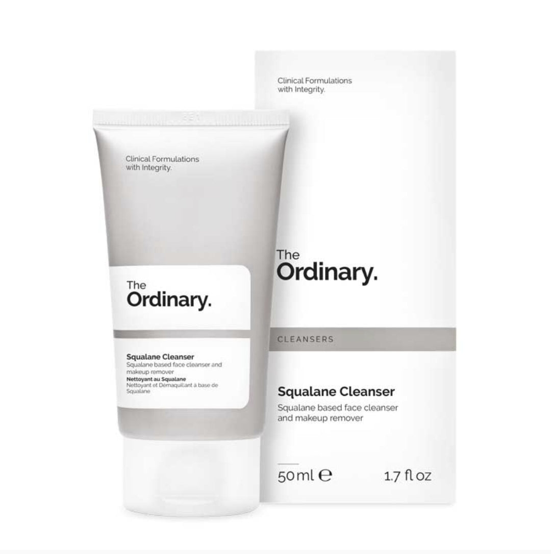 the-ordinary-squalane-cleanser-50ml-1