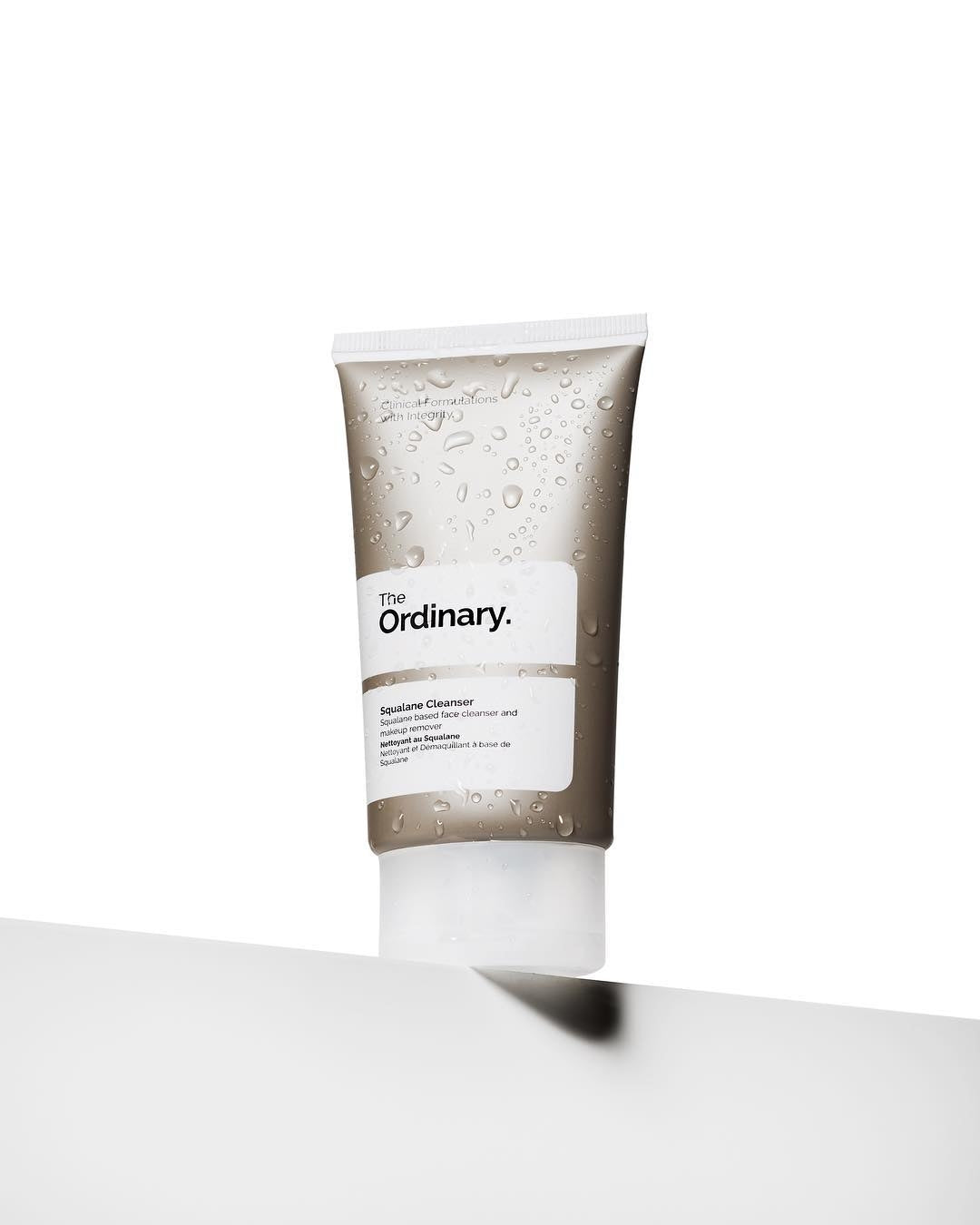 the-ordinary-squalane-cleanser-50ml-1