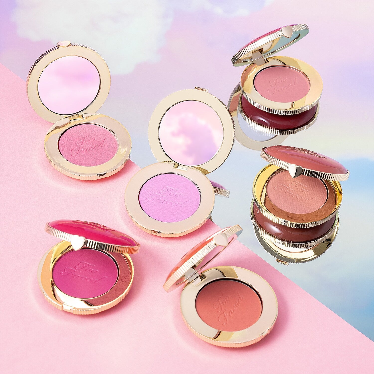 too-faced-cloud-crush-blush-soyeux-watermelon-rain