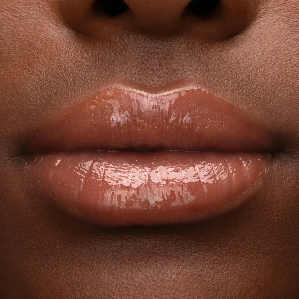 too-faced-stuff-my-stocking-sexy-lashes-and-plumping-lips-set