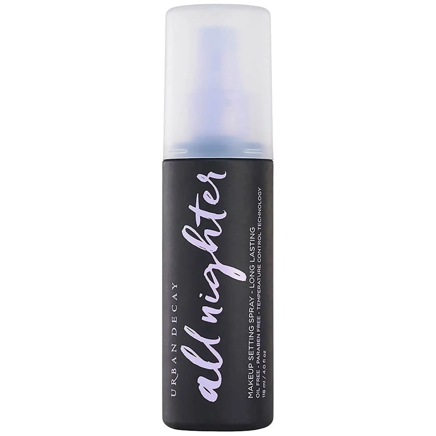 urban-decay-all-nighter-setting-spray-spray-fixateur-de-maquillage