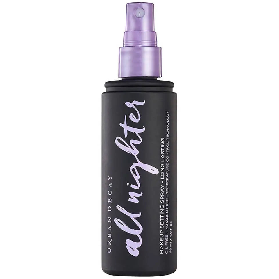 urban-decay-all-nighter-setting-spray-spray-fixateur-de-maquillage