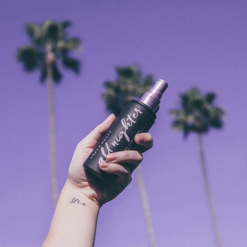 urban-decay-all-nighter-setting-spray-spray-fixateur-de-maquillage