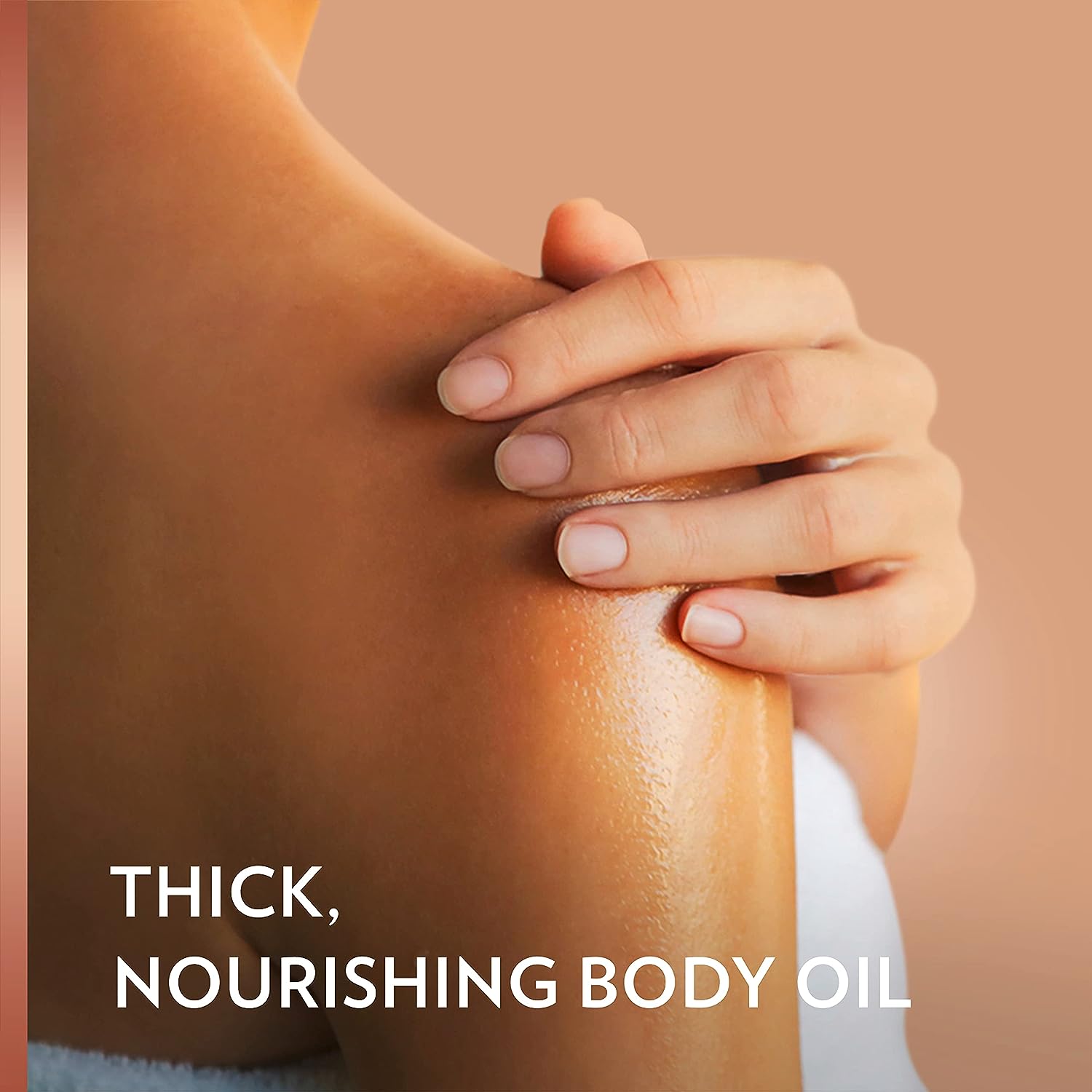 copy-vaseline-intensive-care-cocoa-radiant-vitalizing-body-oil-200ml