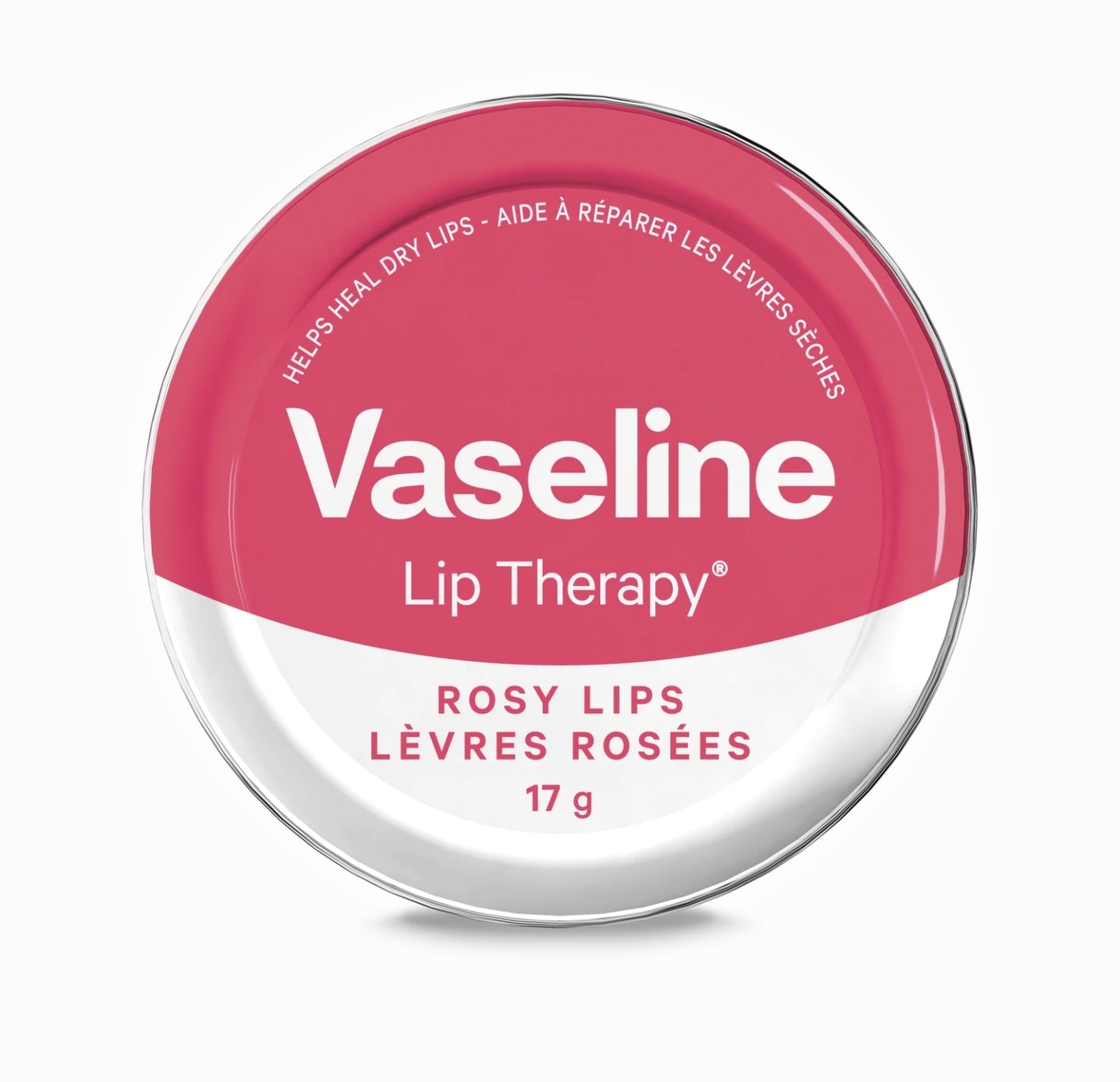 vaseline-lip-therapy-rosy-lips